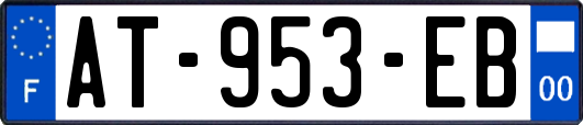 AT-953-EB