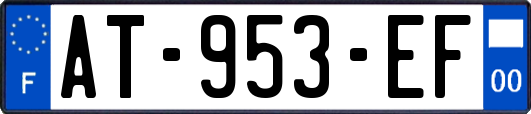 AT-953-EF