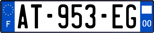 AT-953-EG