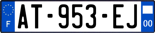 AT-953-EJ