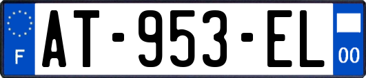AT-953-EL