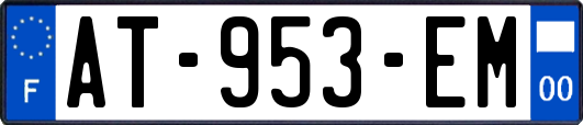 AT-953-EM