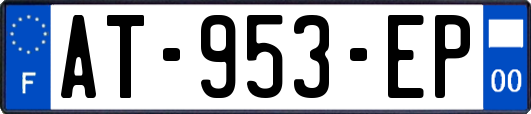 AT-953-EP