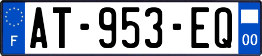 AT-953-EQ