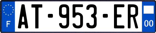 AT-953-ER