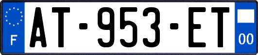 AT-953-ET