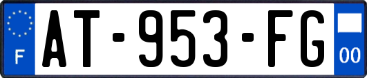 AT-953-FG