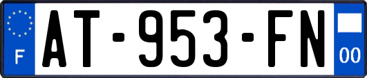 AT-953-FN