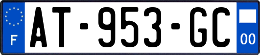 AT-953-GC