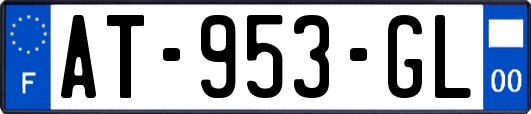 AT-953-GL
