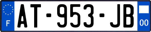 AT-953-JB