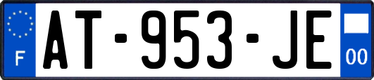 AT-953-JE