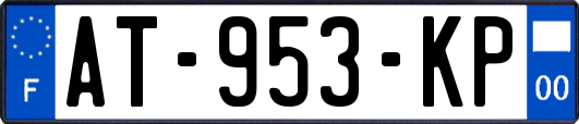 AT-953-KP