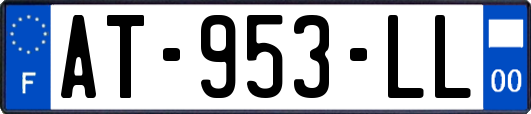AT-953-LL