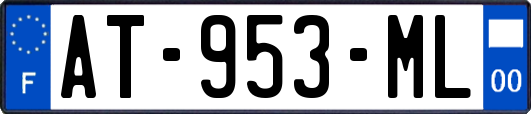 AT-953-ML