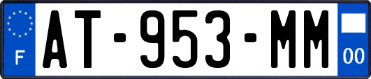 AT-953-MM
