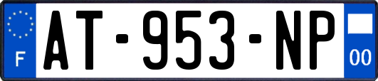 AT-953-NP