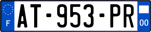 AT-953-PR