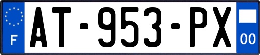 AT-953-PX
