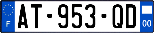 AT-953-QD