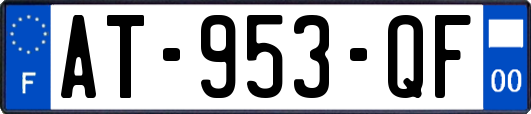 AT-953-QF