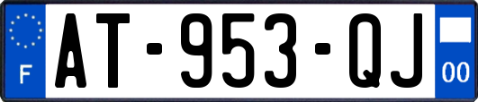 AT-953-QJ