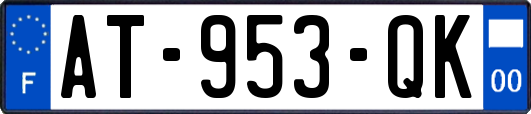 AT-953-QK