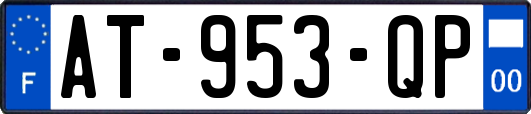 AT-953-QP