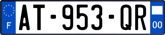 AT-953-QR