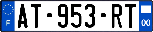 AT-953-RT