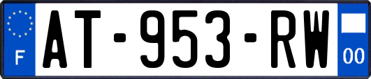 AT-953-RW