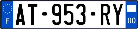 AT-953-RY