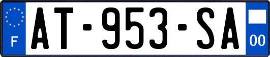 AT-953-SA