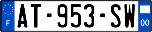 AT-953-SW