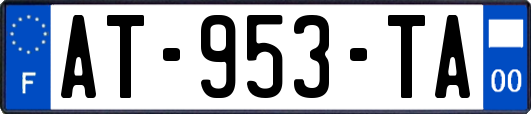 AT-953-TA