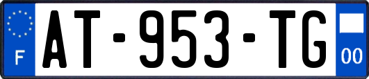 AT-953-TG