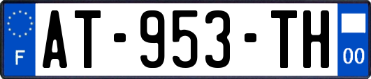 AT-953-TH