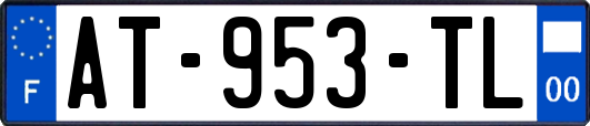 AT-953-TL