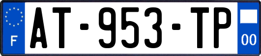 AT-953-TP