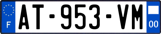 AT-953-VM