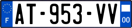 AT-953-VV