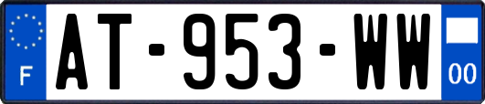 AT-953-WW