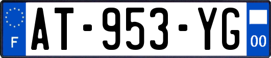 AT-953-YG