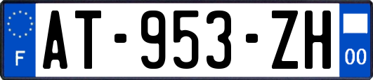 AT-953-ZH