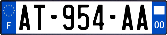 AT-954-AA