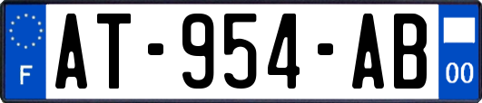 AT-954-AB