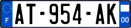 AT-954-AK