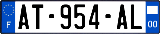 AT-954-AL