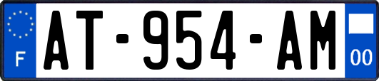 AT-954-AM