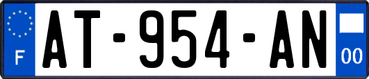 AT-954-AN